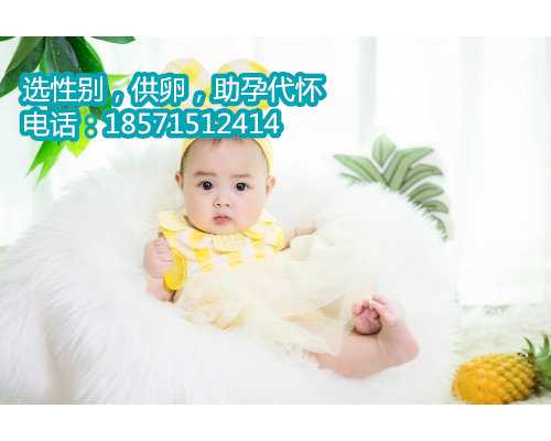 惠州私立借卵试管,试管婴儿鲜胚囊胚是怎么回事