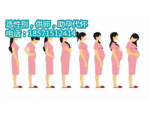 惠州供卵三甲医院,宫外孕有多危险