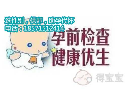 惠州供卵试管,若想赴试管婴儿成功受孕
