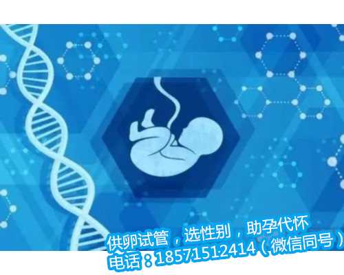惠州代生母亲,为你总结八条试管婴儿助孕成功率高的建议