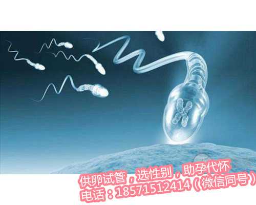 惠州代生供卵,中国十大试管婴儿医院排名