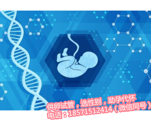 惠州供卵志愿者,做宫腔镜当月能备孕吗