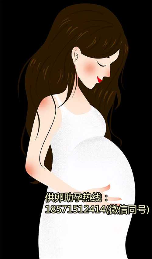 惠州供卵试管多少,为什么试管婴儿医院要求囊胚移植呢