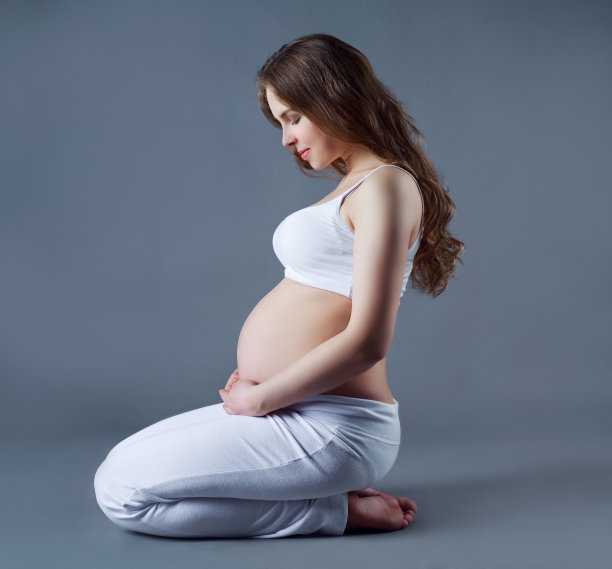 惠州借卵生子流程,做试管婴儿遇到卵巢过度刺激应该怎么吃