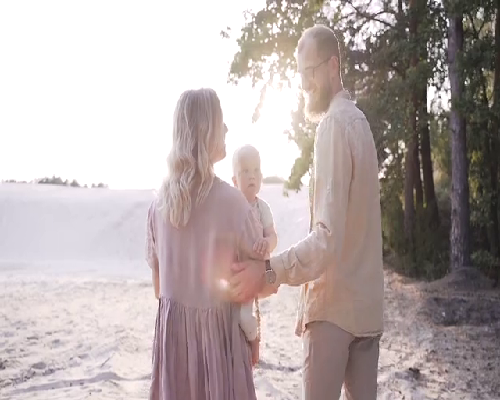 惠州借卵子包男孩,美国试管婴儿取卵注意事项