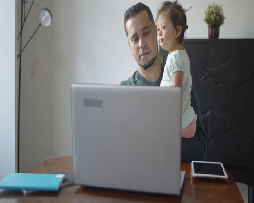 子宫偏小卵巢增大原因解析