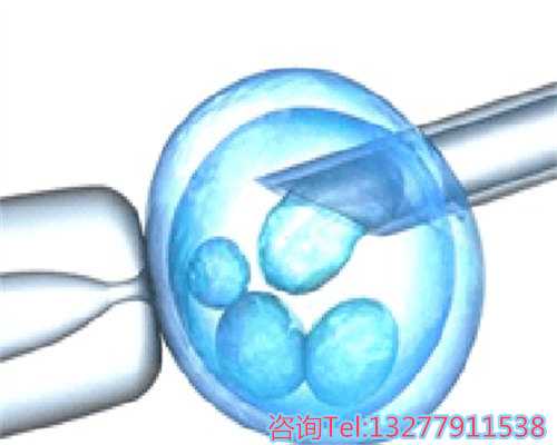 南昌试管婴儿流程时间解析