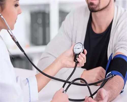 惠州试管助孕深度探讨：人工与自然周期选择及辅助生殖考量