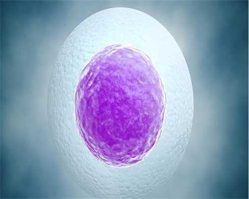 惠州试管助孕与辅助生殖：高龄生育挑战及代生、供卵代怀方案解析