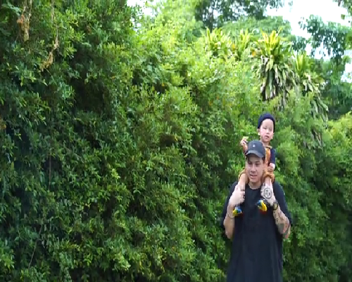 备孕一年未果？惠州试管助孕专家点拨：放下焦虑，好孕自来！