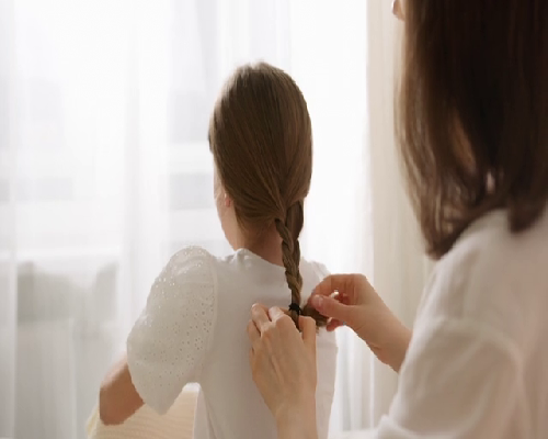 卵巢早衰子宫偏小能否通过试管婴儿助孕