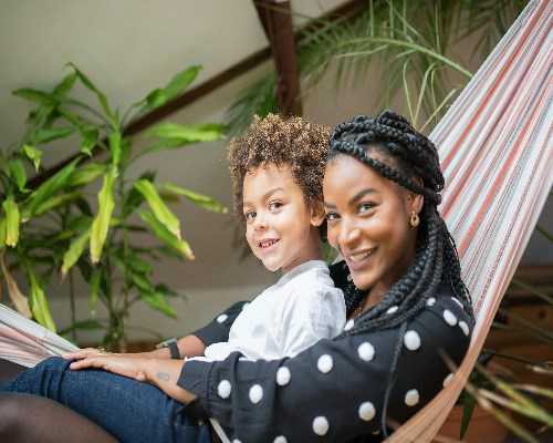 辅助生殖深度解析：供卵与试管助孕的国内外选择