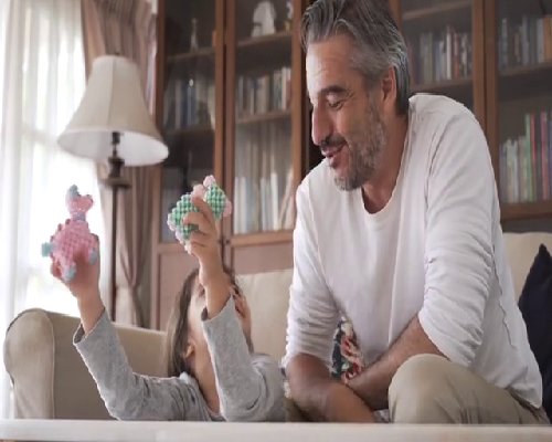 卵巢早衰与辅助生殖：供卵生育的挑战与专业建议