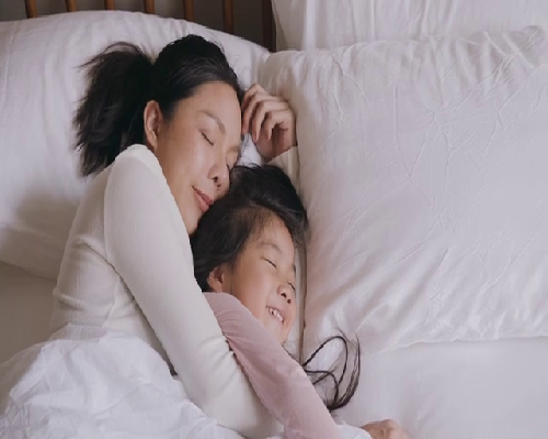 促排卵36个卵子是否正常？警惕促排卵过多对身体的潜在影响与风险