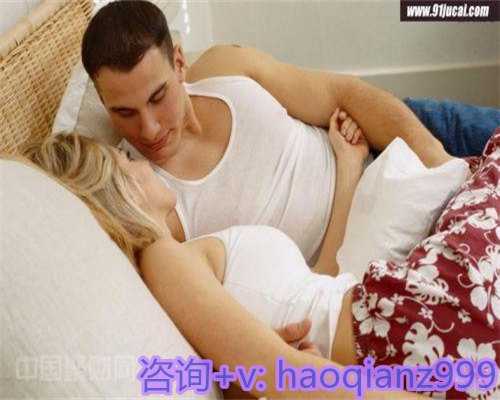 惠州供卵手术过程,要怎么正确的选择靠谱的泰国试管婴儿医院