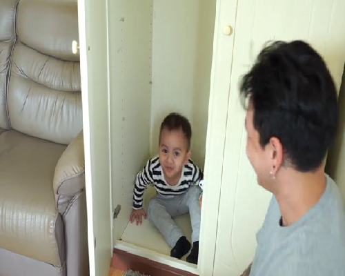 辅助生殖：探究试管婴儿卵子受精失败的原因与助孕策略