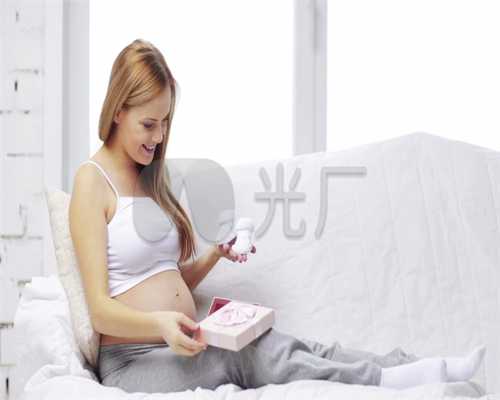 三代试管助孕：哪些情况需要选择这项生育技术？