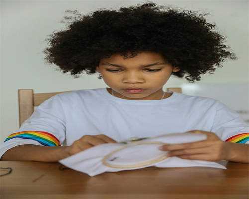 卵巢早衰试管成功经验分享