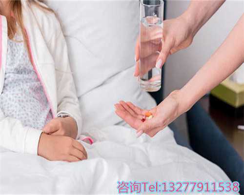 试管移植前科学喝水指南：提升胚胎着床成功率