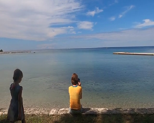 促排卵针注射全攻略：注意事项与成功率提升技巧