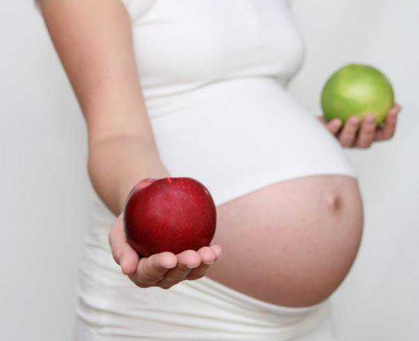 惠州正规供卵中心,试管婴儿前期