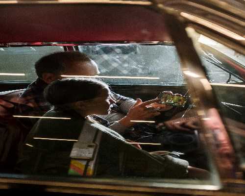 广州三代试管婴儿医院选择指南