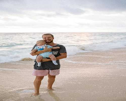 子宫偏小与多囊卵巢如何快速怀孕？实用指南与建议