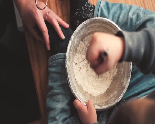 试管婴儿助孕必读：揭秘IVF前避孕药的作用及生育难题解决方案