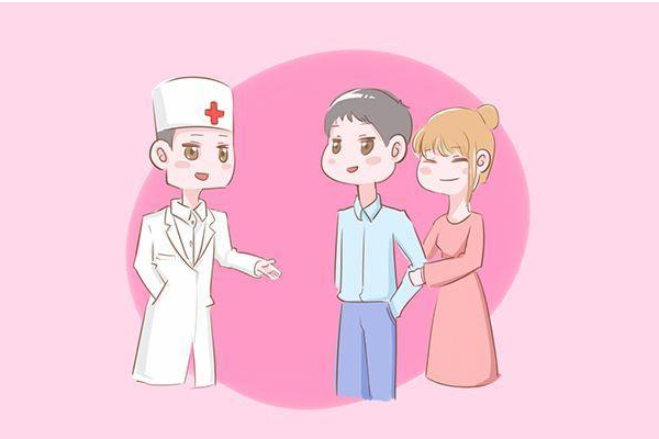 惠州供卵供卵试管,北京哪家试管做的较好