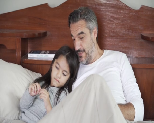 南昌三代试管包生男孩费用与选择指南