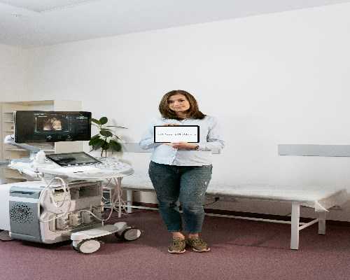 惠州供卵医院排名,试管婴儿技术可助高龄女性生育三胎