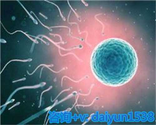 惠州代生娃儿,泰国试管婴儿费用跟着流程走