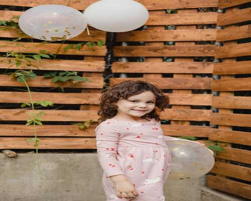 辅助生殖技术中心：供卵试管助孕机构深度解析，内含条件、成功率与费用参考