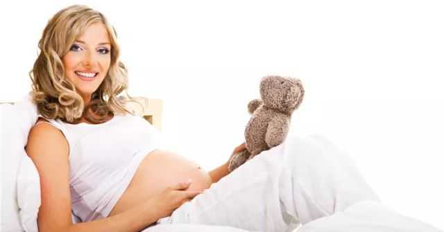 辅助生殖：私立医院供卵试管费用揭秘与助孕家庭指南