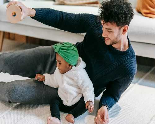 惠州二代试管婴儿医院选择与专家介绍