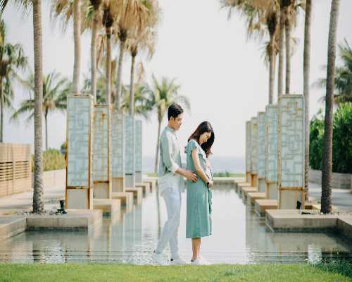 广西供卵代生网,佛山试管检查项目：男女双方必做的检查有哪些？