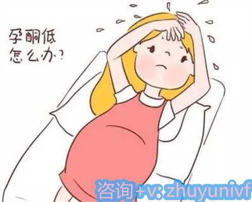 惠州供卵包生女儿,子宫内膜异位证前兆是什么