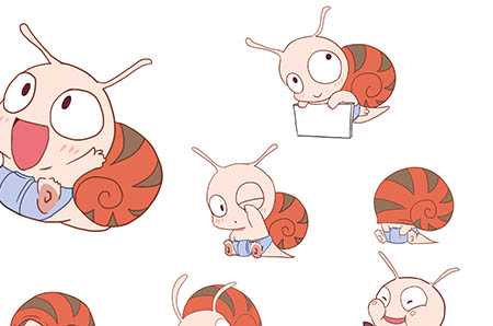 探索辅助生殖前沿：优选供卵服务与试管助孕路径解析