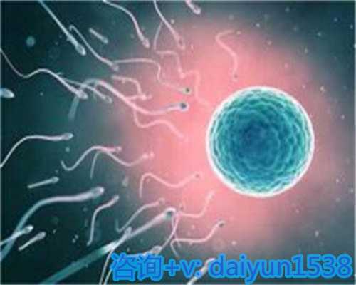 江西南昌三代试管婴儿医院排名与费用详情解析