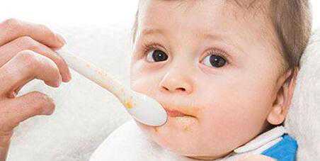 试管移植前身体调理指南