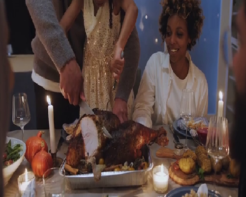 惠州试管助孕：供卵辅助生殖的政策、选择与注意事项