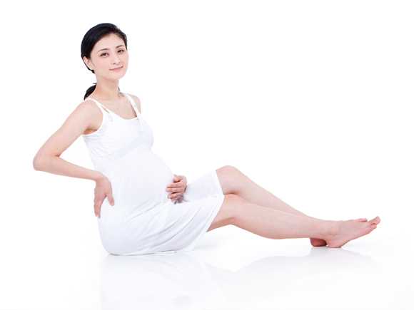 惠州生育方案：试管助孕、借卵代怀与成功率全解析