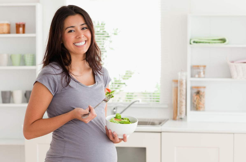 试管婴儿促排卵针注射后的注意事项