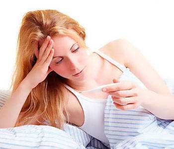 惠州辅助生殖指南：揭秘代怀、试管助孕与供卵的生育选择