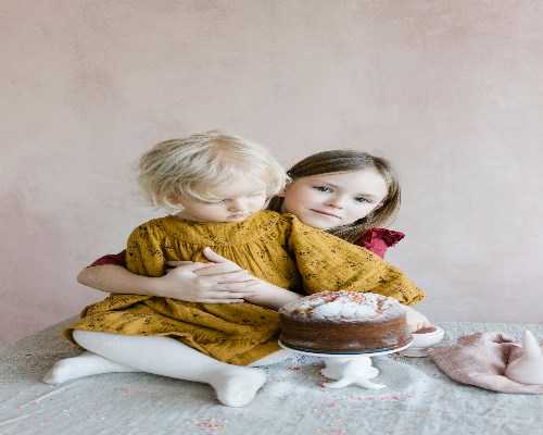 试管婴儿胚胎选择与遗传诊断：深度解析辅助生殖关键技术