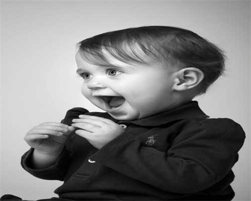 鲜胚移植成功率解析与试管技术优势