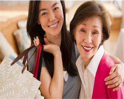 惠州试管助孕：多发性子宫肌瘤与输卵管不畅的生育方案，兼谈代生与医院选择