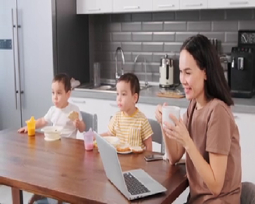 供卵代孕、性别选择……不孕焦虑催生辅助生殖乱象