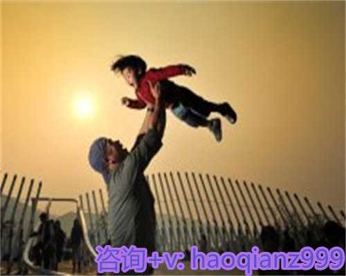 惠州做的供卵试管,试管婴儿前的准备