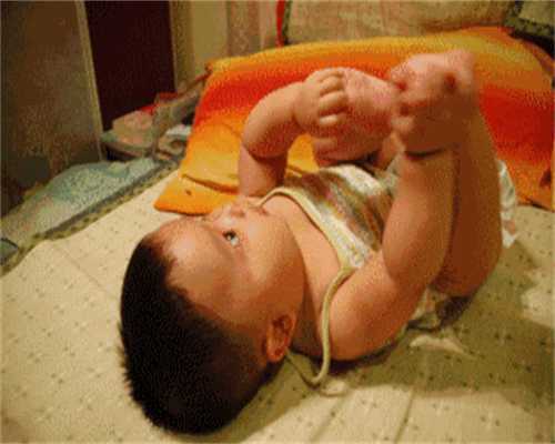 惠州试管助孕：遗传病家庭与高龄生育的优生优育方案